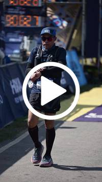 BIB:  <button type="button" onclick="openModal(27268340)" class="btn btn-primary btn-sm float-right" data-toggle="modal" data-target=".modal-high-quality">
                <i class="fa fa-download"></i> Download
                </button>